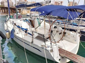 Bavaria Yachts 35 Match