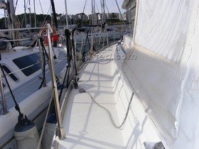 Buy 1999 Dufour 43 Atoll