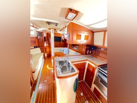 2001 Pacific Seacraft 40 for sale