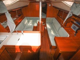 Buy 1992 Bénéteau Boats Oceanis 350