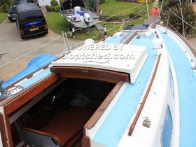 Buy 1976 Nantucket Clipper