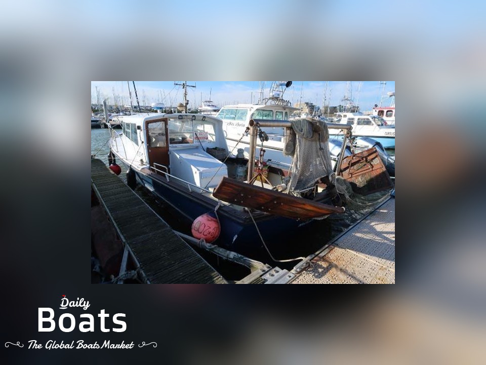 1976 Aquabell 33 for sale. View price, photos and Buy 1976 Aquabell 33 204227