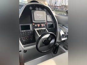 Купити 2007 Pershing 50