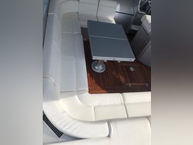 2007 Pershing 50 на продаж