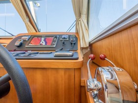 2014 Linssen Grand Sturdy 40.9 Sedan kaufen