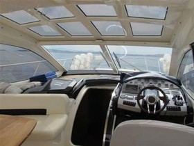 2009 Absolute 47 for sale