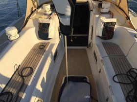 2002 Dehler 39 на продаж