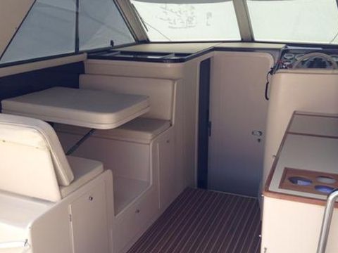 Acquistare 1976 Riva 34