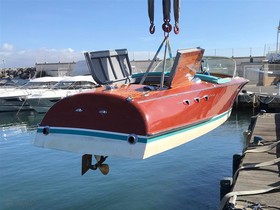 Kjøpe 1966 Riva Ariston