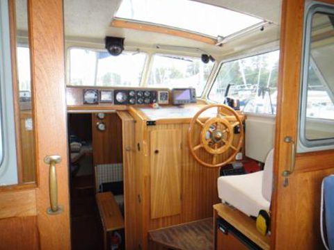1982 LM 30