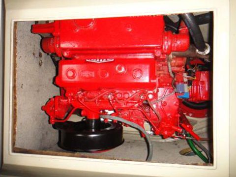 1982 LM 30