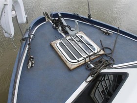 1972 Sheerline 32