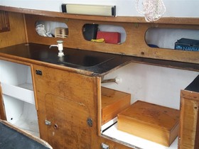 Acquistare 1980 Sunspeed 24