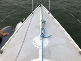 Buy 1994 Sigma 8