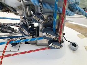 1994 Sigma 8 for sale