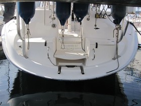 2005 Hunter 466 kopen