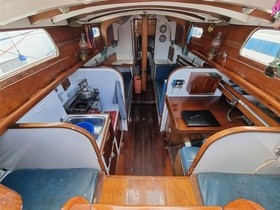 Buy 1961 Buchanan Viking