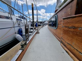 Buy 1961 Buchanan Viking