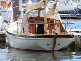 1947 Herreshoff 28 for sale