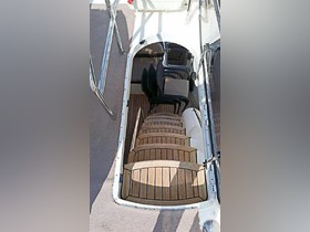 Buy 2006 Princess 57