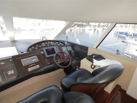 Buy 2006 Princess 57