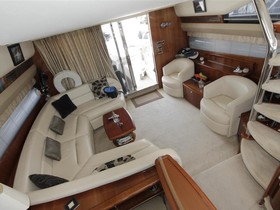 Buy 2006 Princess 57