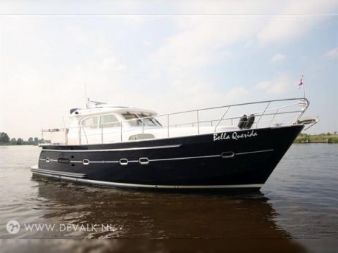 2007 Neptune 56 for sale