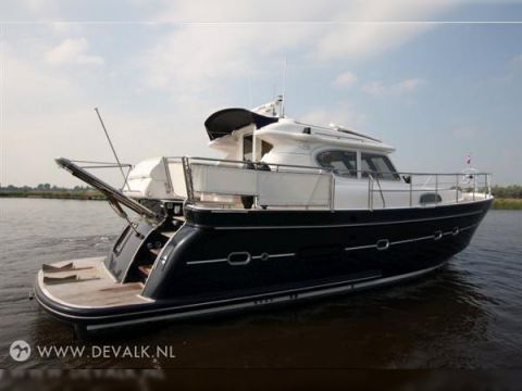 Buy 2007 Neptune 56