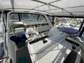 Купить 1994 Carver Yachts 35