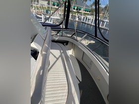 1994 Carver Yachts 35