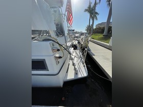 1994 Carver Yachts 35 kaufen