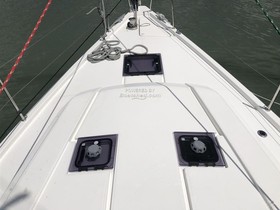 Købe 2017 Bénéteau Boats Oceanis 14