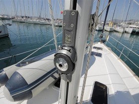 Buy 2003 Bavaria Yachts 44