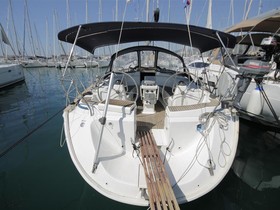 Buy 2003 Bavaria Yachts 44