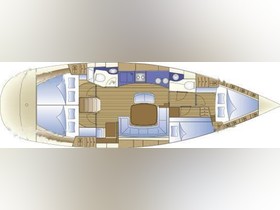 2003 Bavaria Yachts 44 for sale