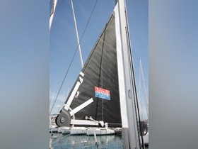 Buy 2007 Bénéteau Boats Cyclades 43.4