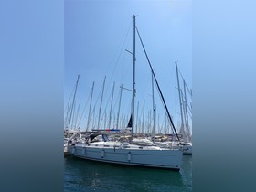 2007 Bénéteau Boats Cyclades 43.4 satın almak