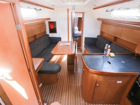 Kjøpe 2012 Hanse Yachts 355
