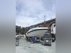 2001 Four Winns 268 Vista for sale