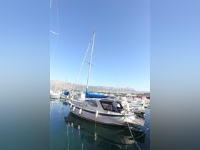 1980 LM 27 for sale