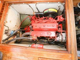 Buy 1980 LM 27
