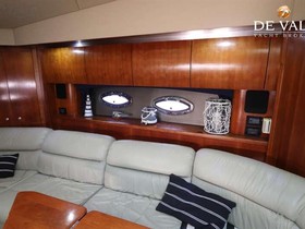 2005 Cruisers Yachts 500 Express