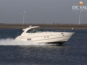 2005 Cruisers Yachts 500 Express za prodaju