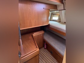 2006 Southerly 135 Rs for sale