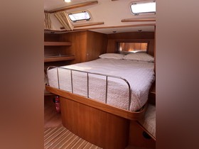 2006 Southerly 135 Rs for sale