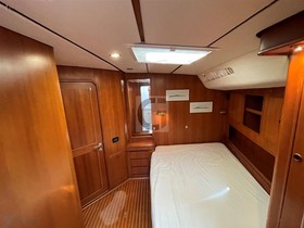 Buy 1992 Southern Wind 72