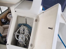 1995 Carver Yachts 390 Cockpit Motor kaufen
