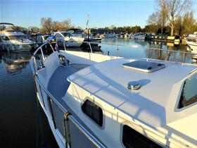 Buy 1989 Linssen 36 Sl