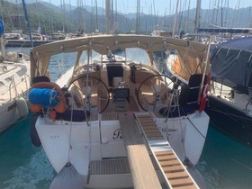 Buy 2010 Dufour 425