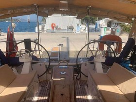 2010 Dufour 425 for sale